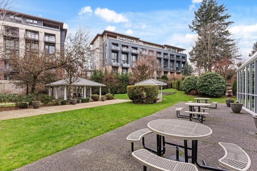 701-3170 Gladwin Road, Abbotsford, BC 