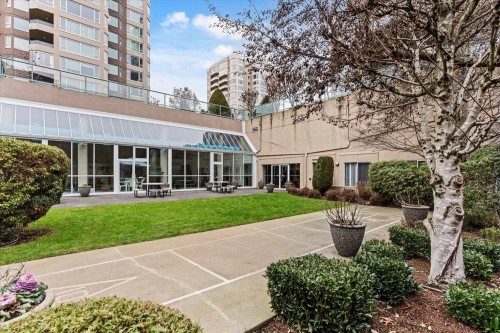 701-3170 Gladwin Road, Abbotsford, BC 