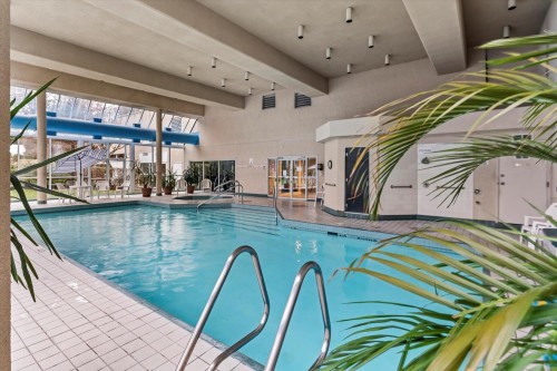 701-3170 Gladwin Road, Abbotsford, BC 