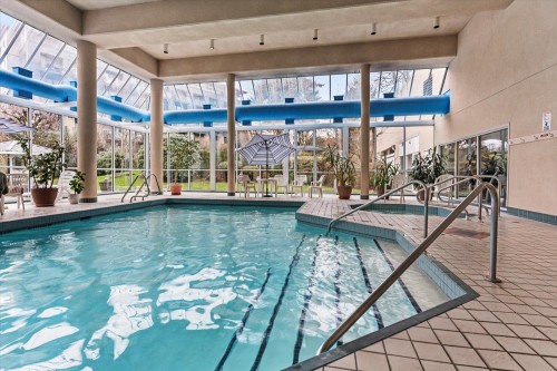 701-3170 Gladwin Road, Abbotsford, BC 