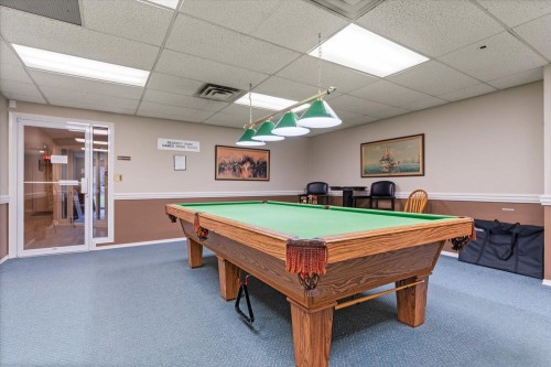 701-3170 Gladwin Road, Abbotsford, BC 