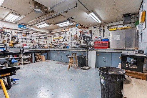 701-3170 Gladwin Road, Abbotsford, BC 