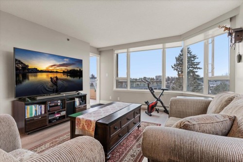 701-3170 Gladwin Road, Abbotsford, BC 