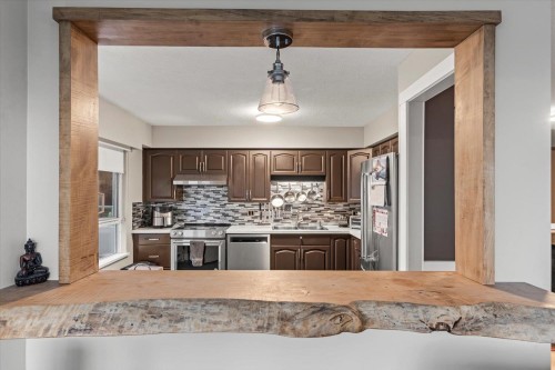 701-3170 Gladwin Road, Abbotsford, BC 