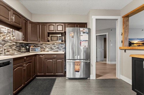 701-3170 Gladwin Road, Abbotsford, BC 