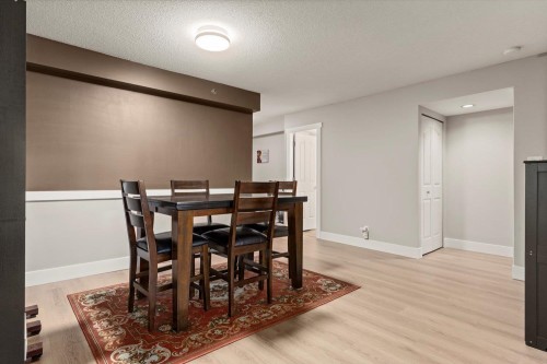 701-3170 Gladwin Road, Abbotsford, BC 