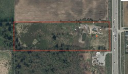 8171 176 Street  Surrey, BC V4N 6G6