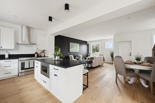 2461 Beck Road, Abbotsford, BC 