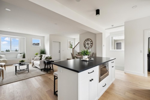 2461 Beck Road, Abbotsford, BC 