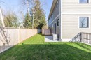 2461 Beck Road, Abbotsford, BC 