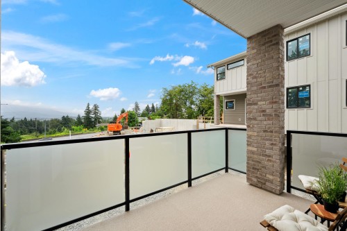 2461 Beck Road, Abbotsford, BC 