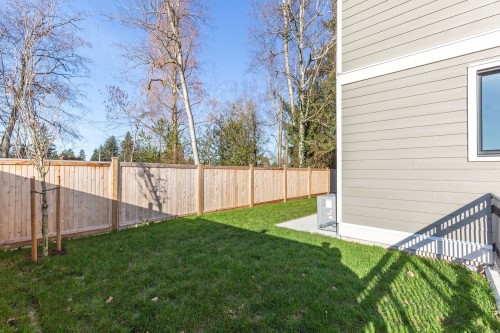 2461 Beck Road, Abbotsford, BC 