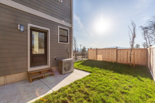 2461 Beck Road, Abbotsford, BC 