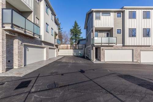 2461 Beck Road, Abbotsford, BC 