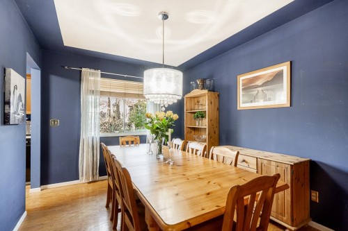 6548 Willoughby Way, Langley, BC 