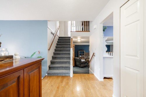 6548 Willoughby Way, Langley, BC 