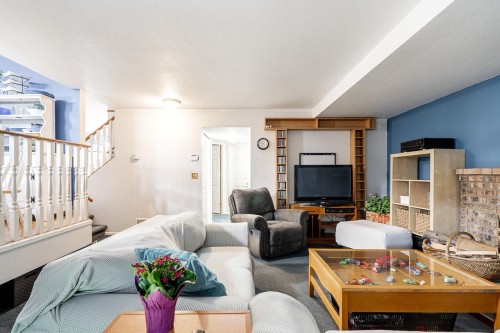 6548 Willoughby Way, Langley, BC 