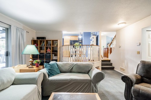 6548 Willoughby Way, Langley, BC 