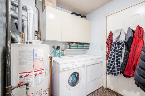 6548 Willoughby Way, Langley, BC 