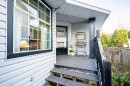 6548 Willoughby Way, Langley, BC 