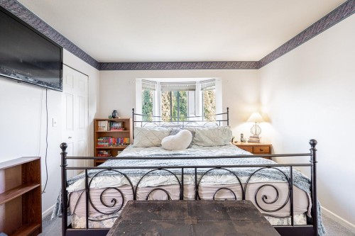 6548 Willoughby Way, Langley, BC 