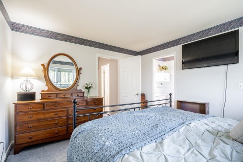 6548 Willoughby Way, Langley, BC 