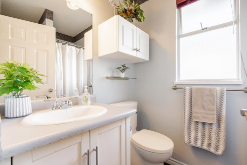 6548 Willoughby Way, Langley, BC 