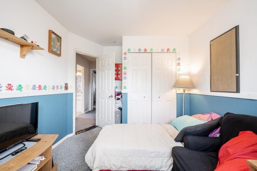 6548 Willoughby Way, Langley, BC 