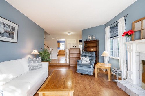 6548 Willoughby Way, Langley, BC 