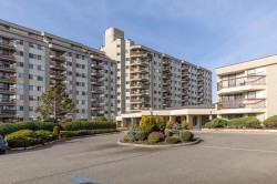 514-31955 Old Yale Road  Abbotsford, BC V2T 4N1