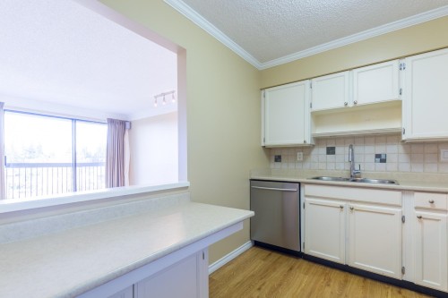 514-31955 Old Yale Road, Abbotsford, BC 