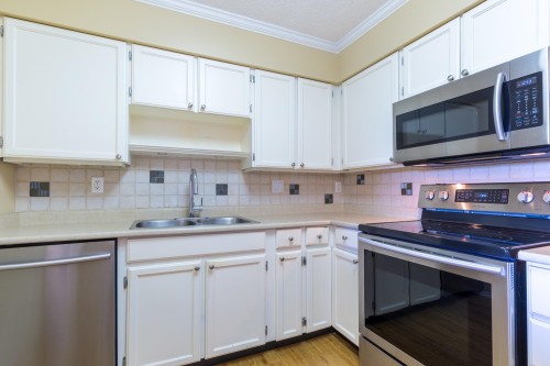 514-31955 Old Yale Road, Abbotsford, BC 