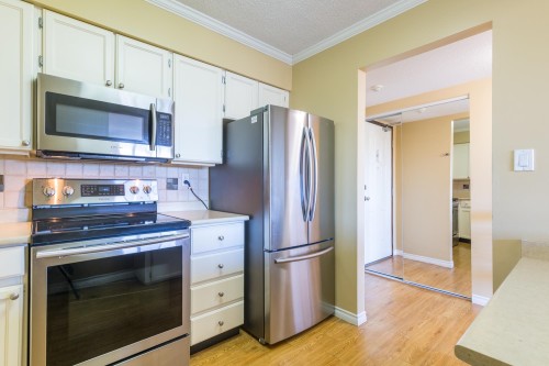 514-31955 Old Yale Road, Abbotsford, BC 