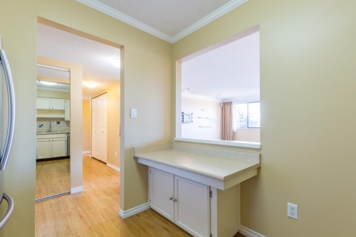 514-31955 Old Yale Road, Abbotsford, BC 