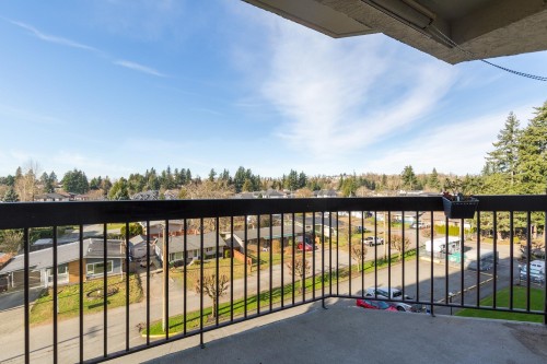 514-31955 Old Yale Road, Abbotsford, BC 