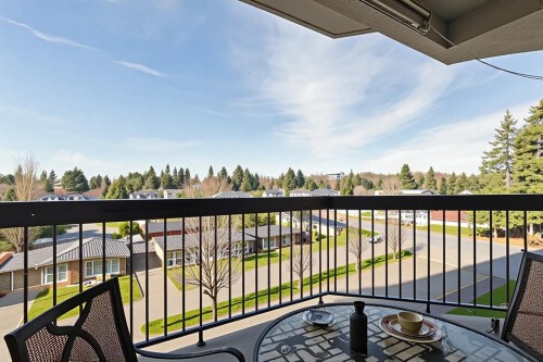 514-31955 Old Yale Road, Abbotsford, BC 