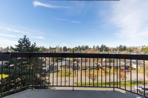 514-31955 Old Yale Road, Abbotsford, BC 