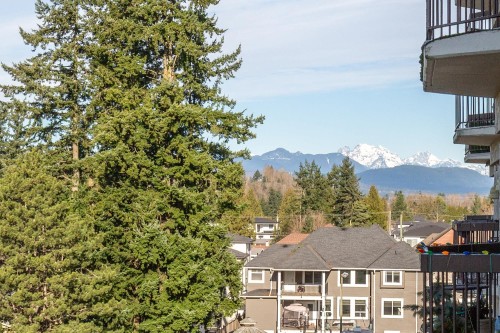 514-31955 Old Yale Road, Abbotsford, BC 