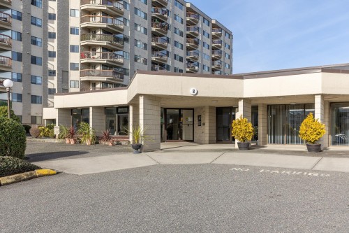 514-31955 Old Yale Road, Abbotsford, BC 