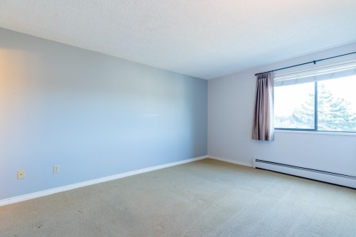 514-31955 Old Yale Road, Abbotsford, BC 