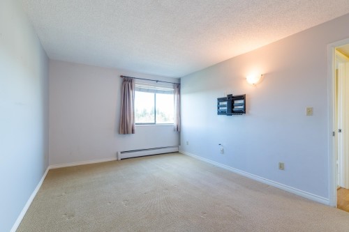 514-31955 Old Yale Road, Abbotsford, BC 