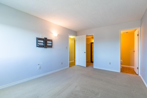 514-31955 Old Yale Road, Abbotsford, BC 