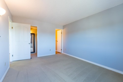 514-31955 Old Yale Road, Abbotsford, BC 