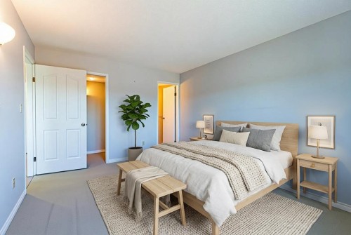 514-31955 Old Yale Road, Abbotsford, BC 