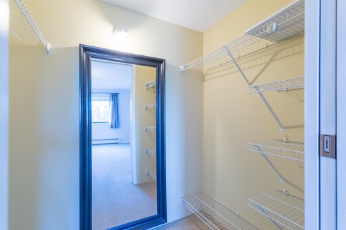 514-31955 Old Yale Road, Abbotsford, BC 