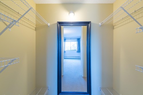 514-31955 Old Yale Road, Abbotsford, BC 