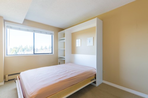 514-31955 Old Yale Road, Abbotsford, BC 