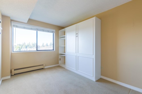 514-31955 Old Yale Road, Abbotsford, BC 