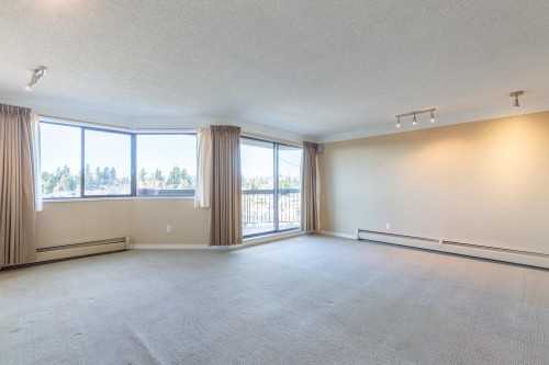 514-31955 Old Yale Road, Abbotsford, BC 