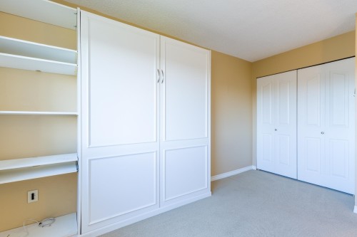 514-31955 Old Yale Road, Abbotsford, BC 